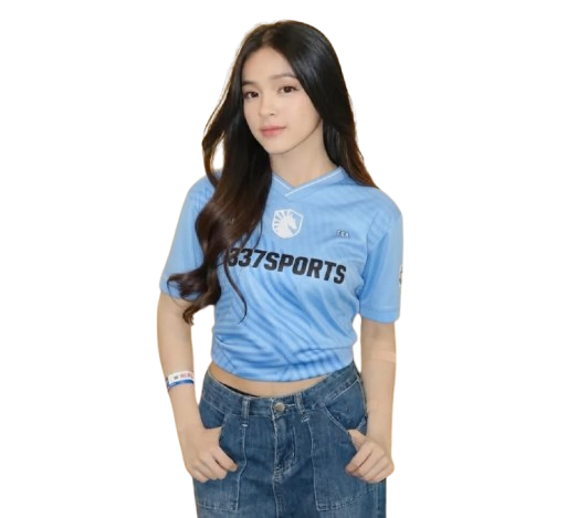 Sports Player